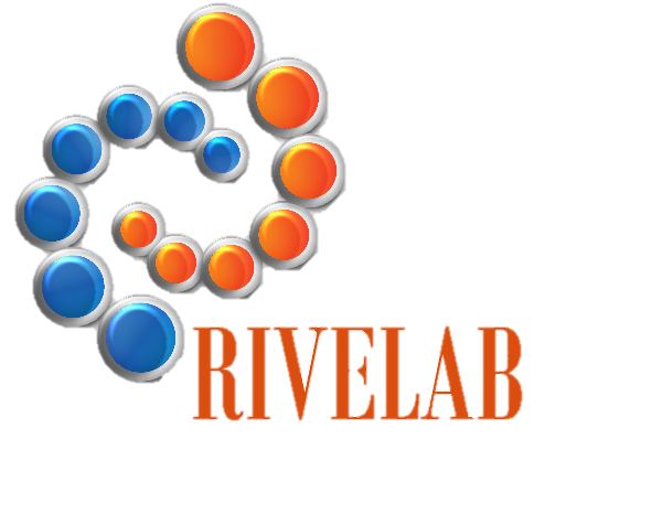 Rivelab