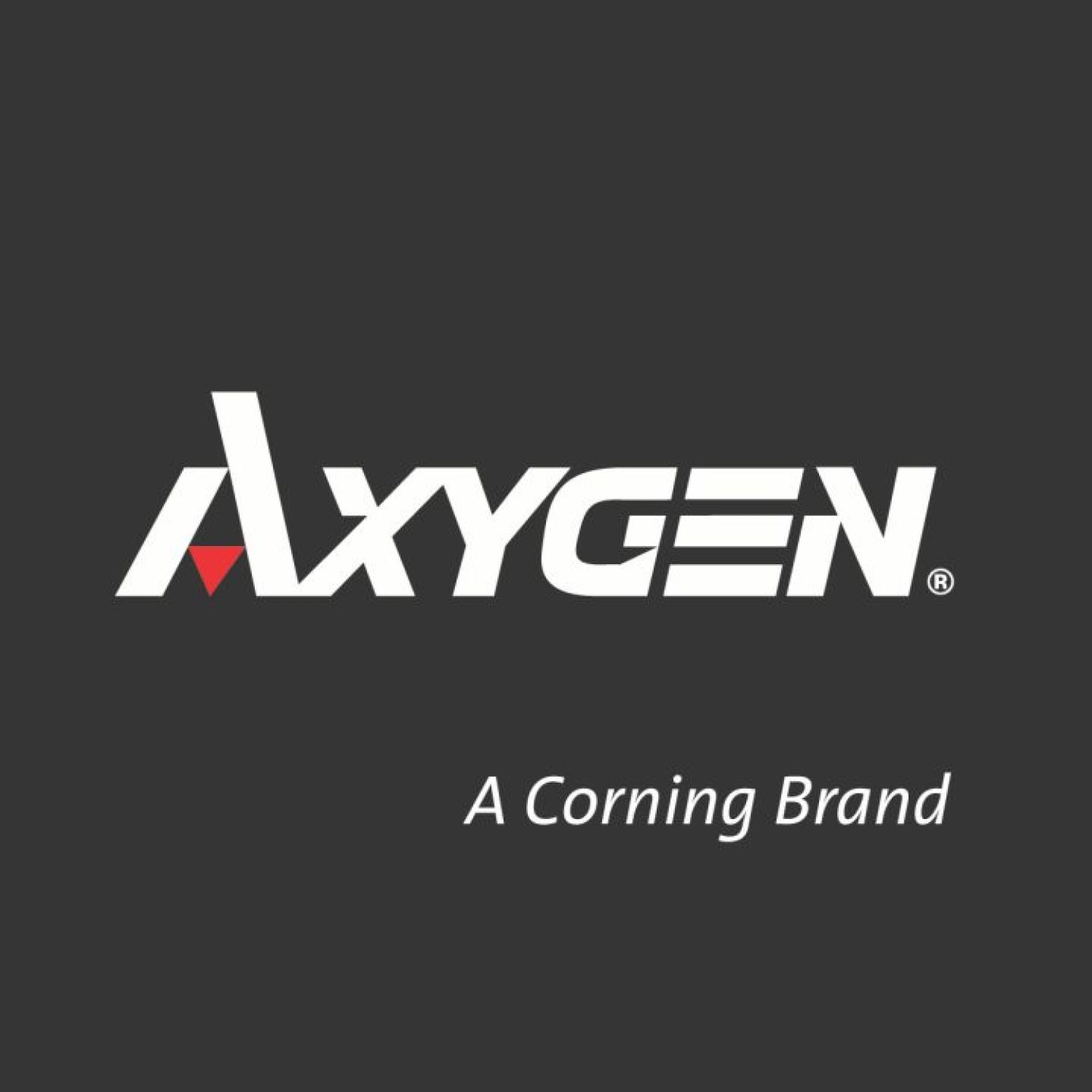 AXYGEN