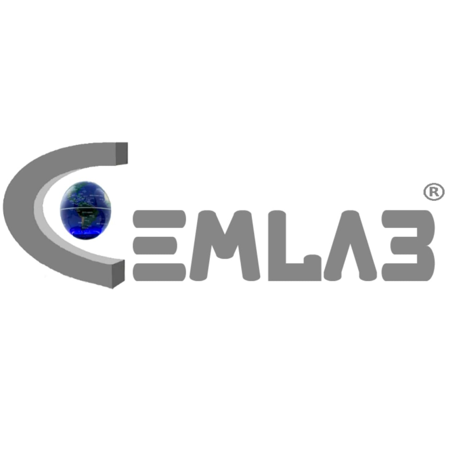 Cemlab