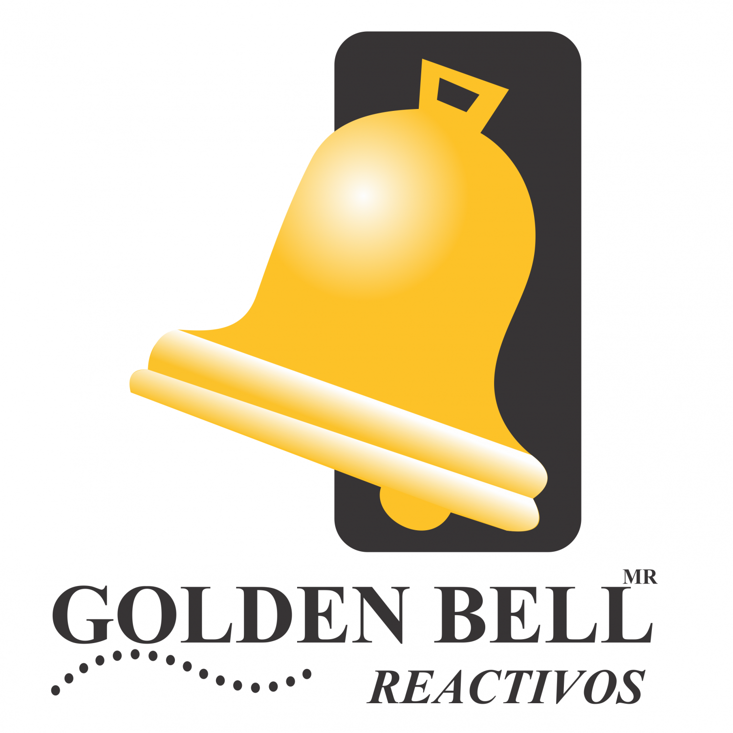 Golden Bell