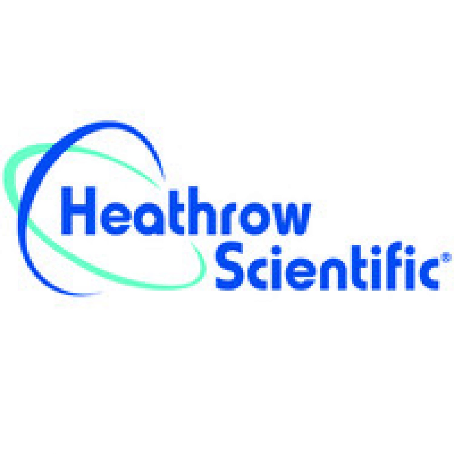 Heathrow Scientific