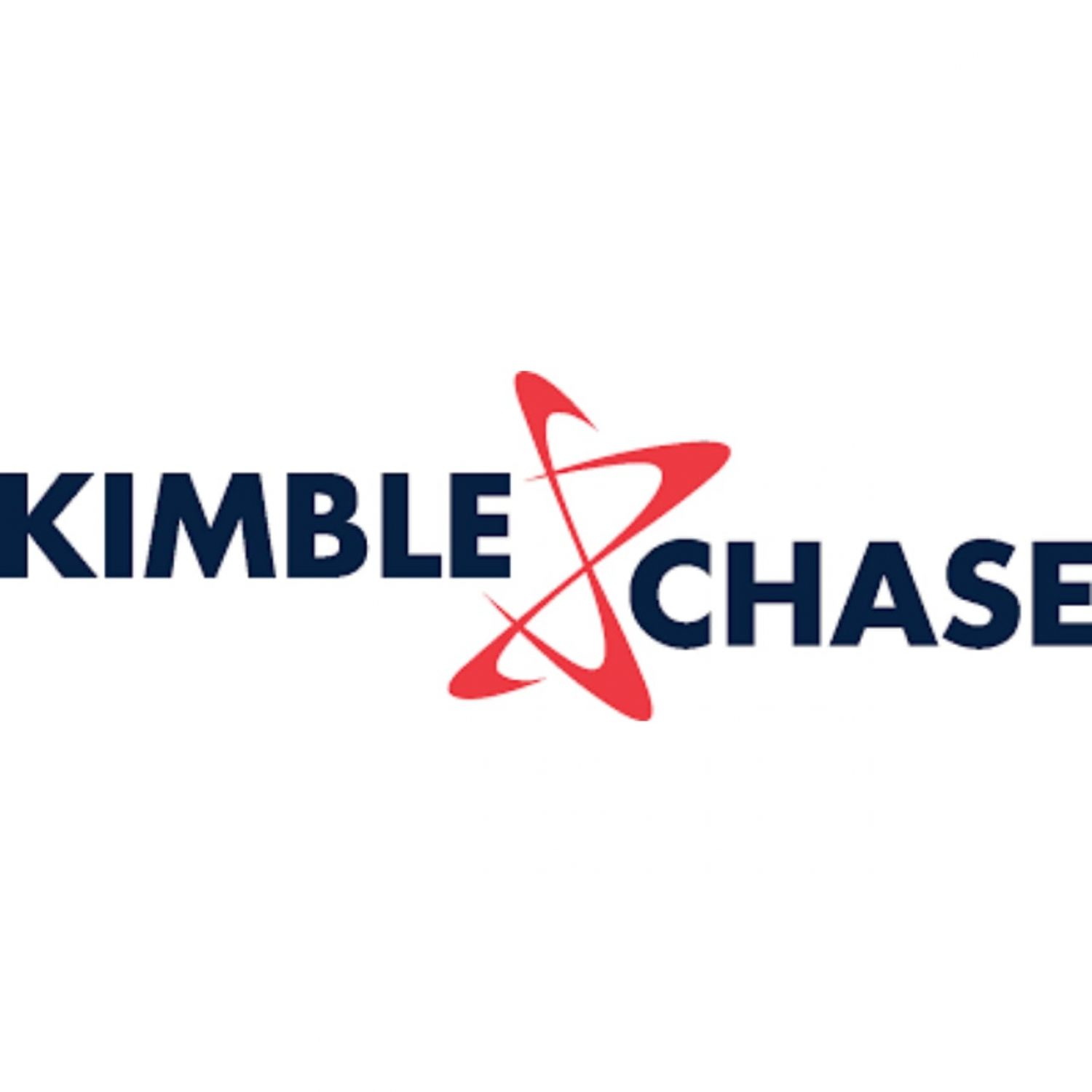 Kimble Chase