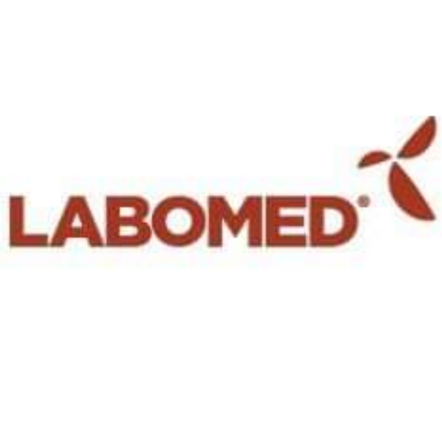 Labomed