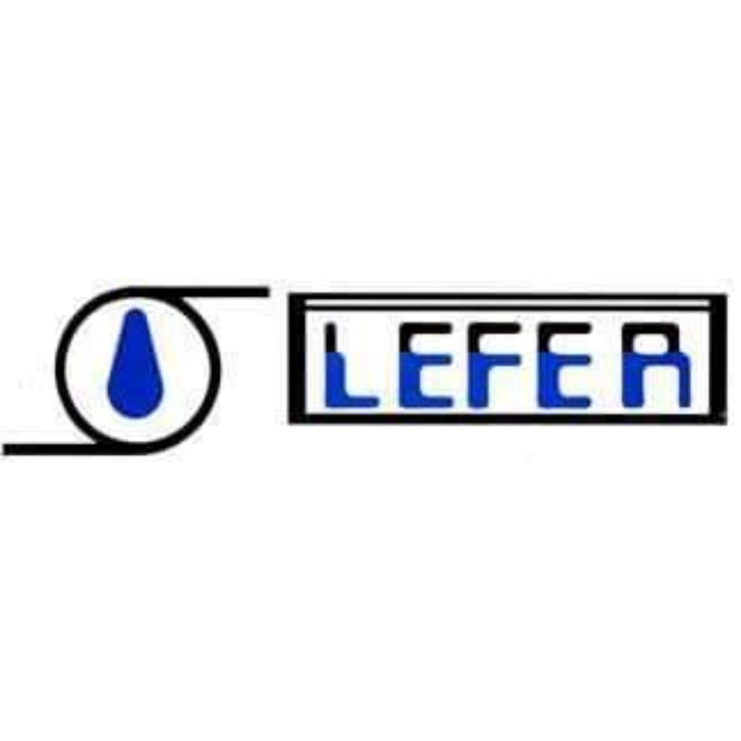 Lefer