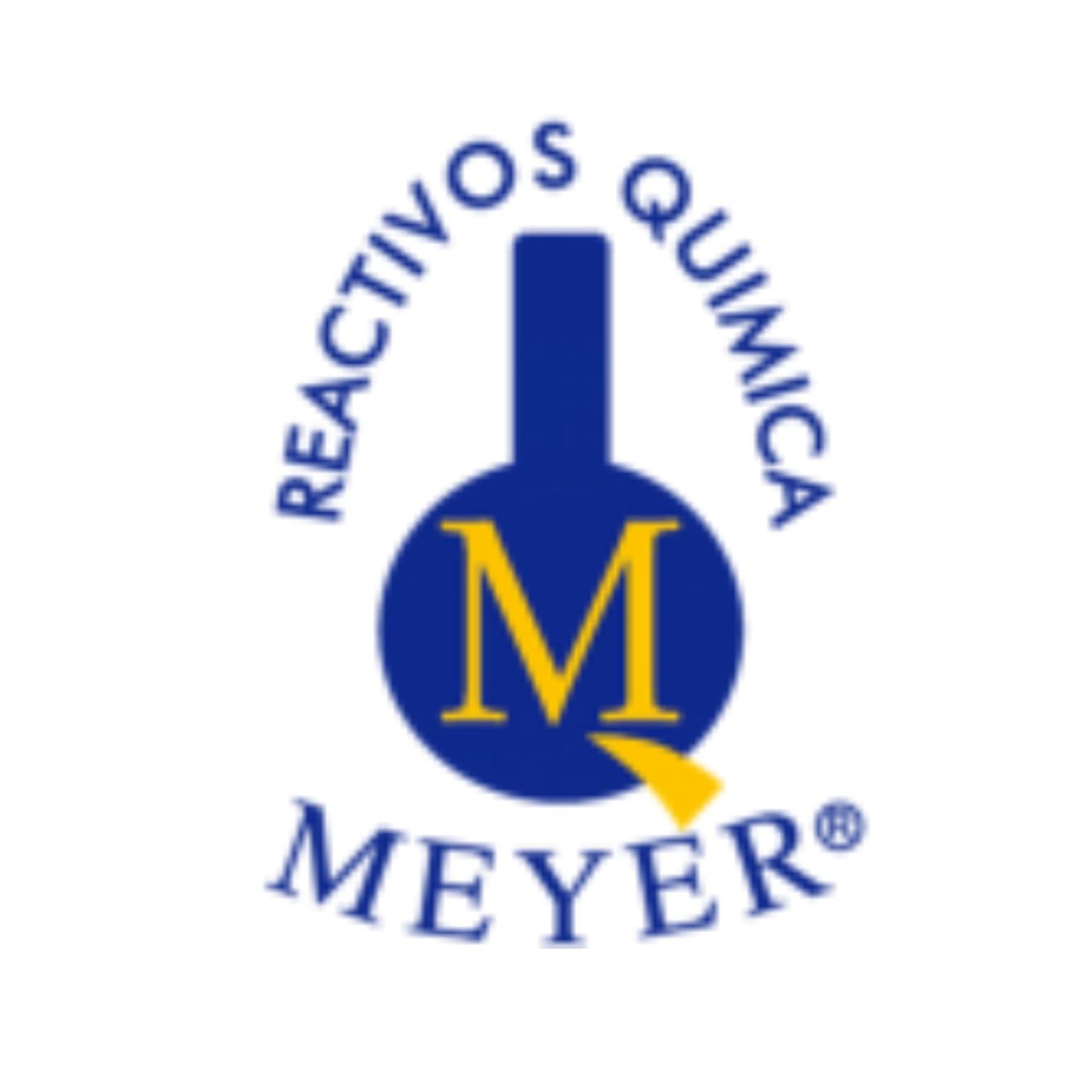Meyer