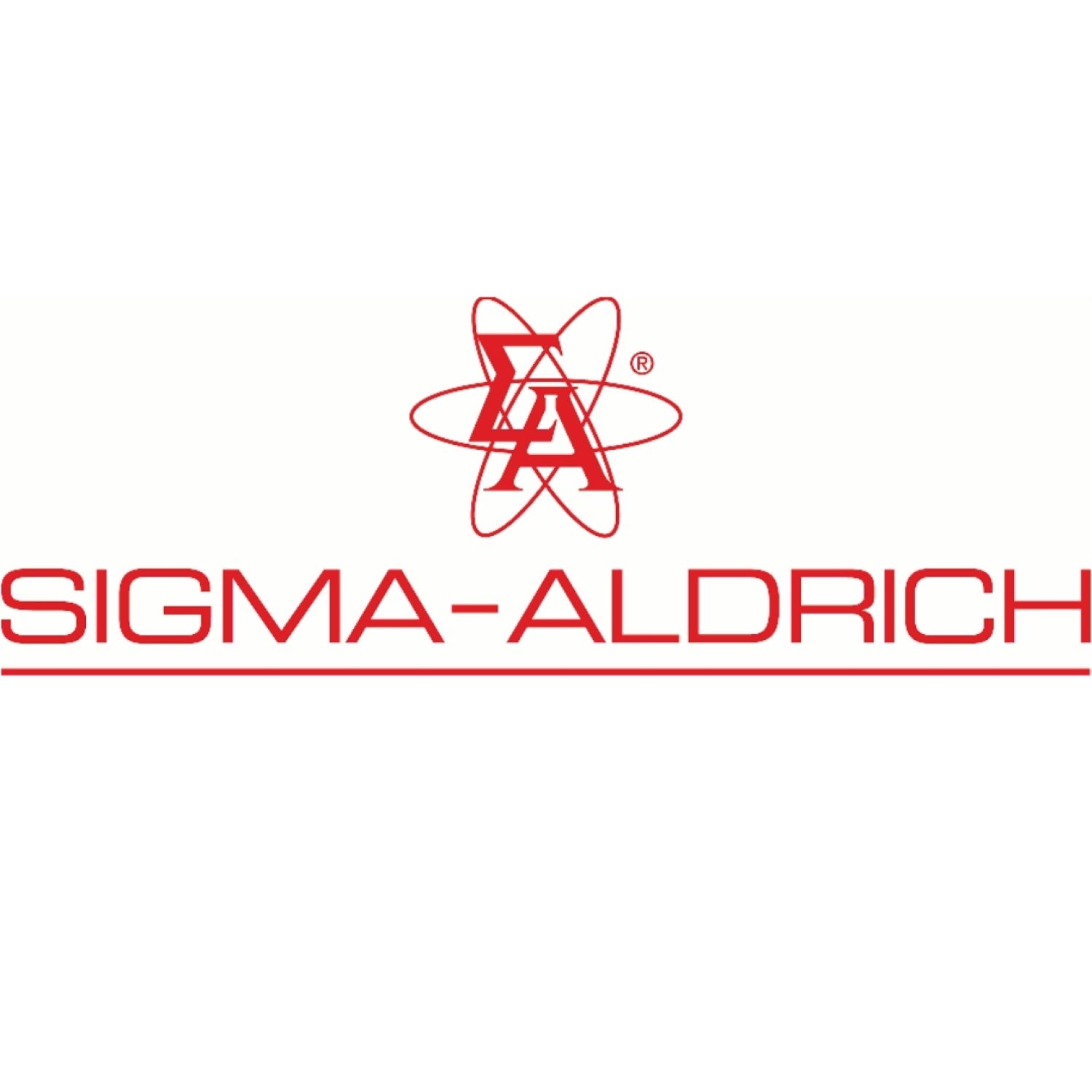 Sigma Aldrich