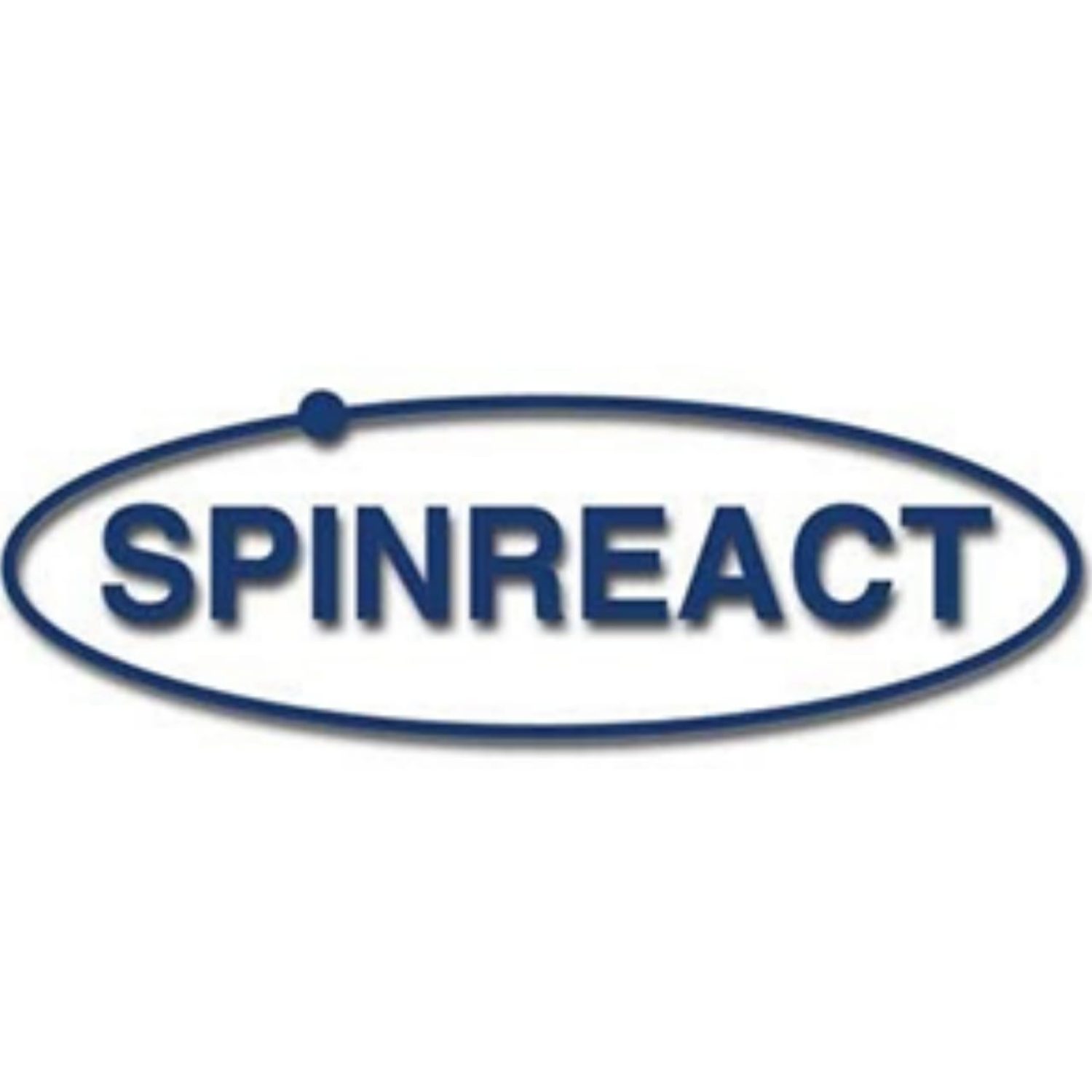 Spinreact