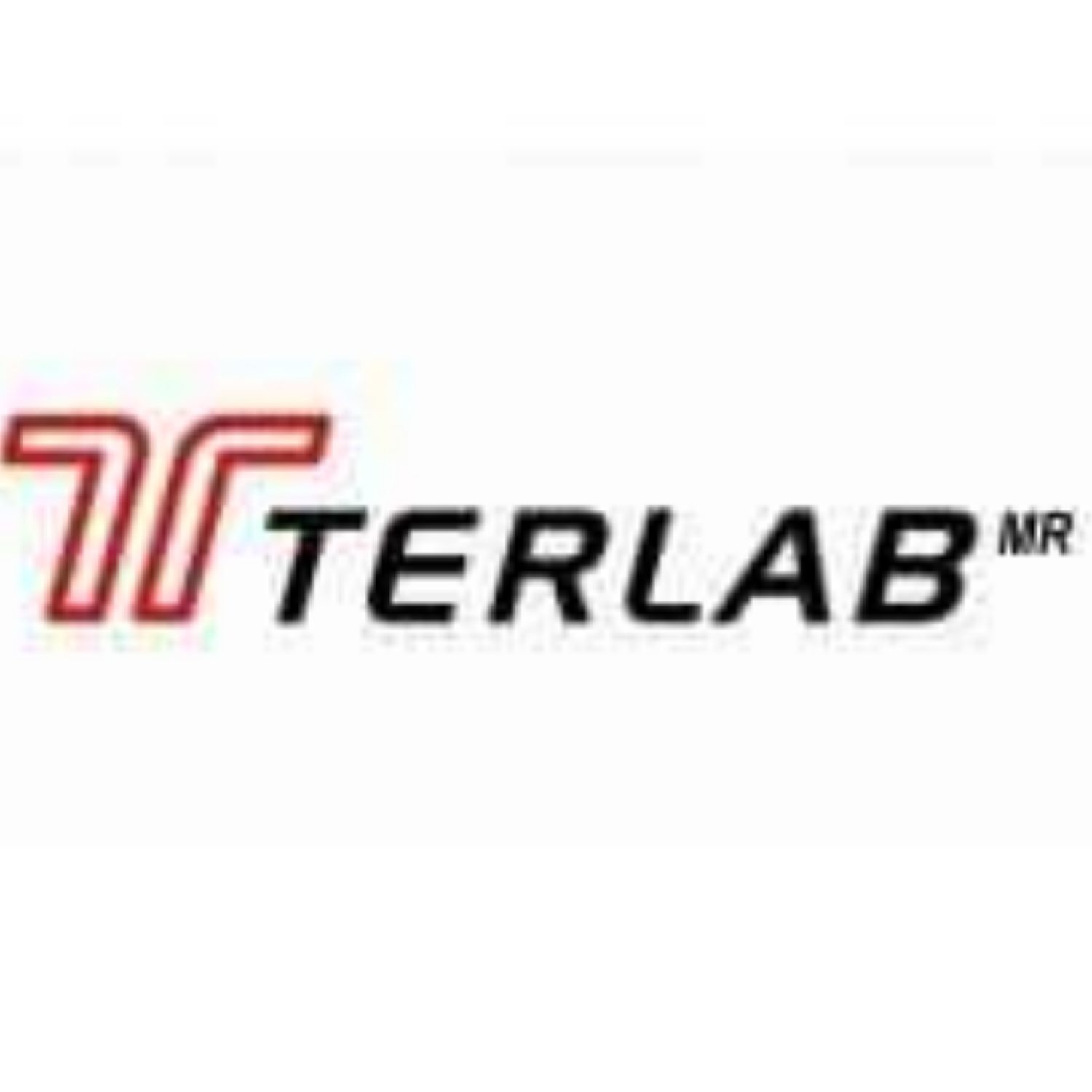 Terlab