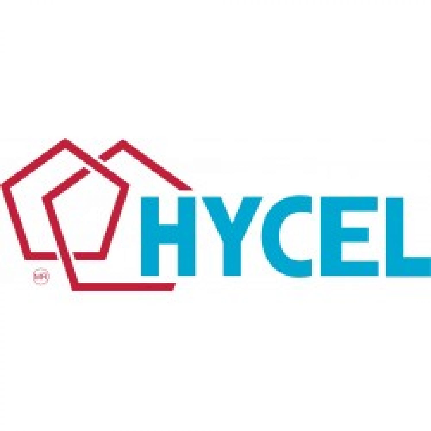 hycel
