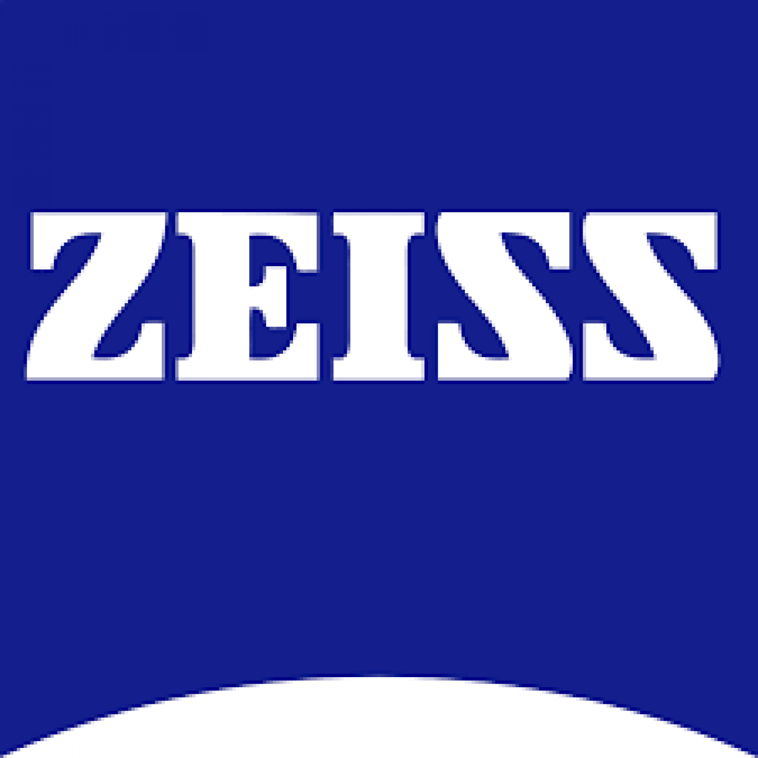 zeiss-1